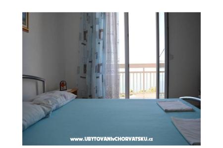 Apartmány Uglješić foto 3
