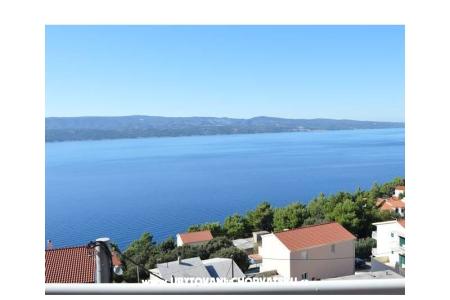 Apartmány Uglješić foto 4