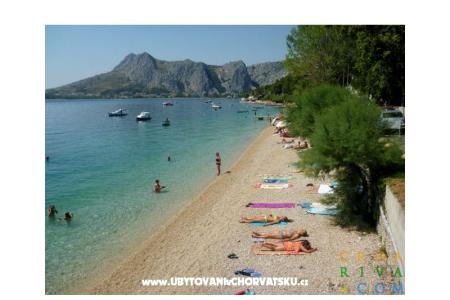 Apartmány Urlicic foto 5