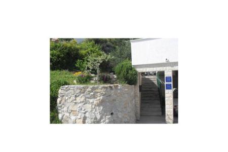 Apartmány Višnja foto 5