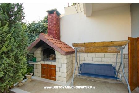 Apartmány Vrljičak foto 5