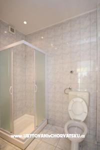 Apartmány Višnja foto 4