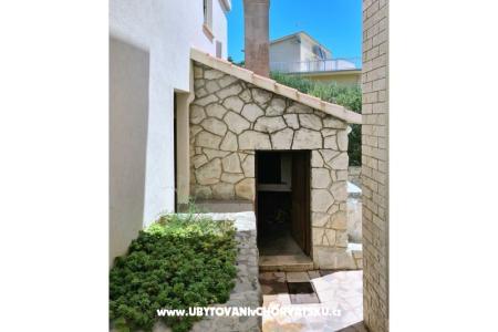 Apartmány Peter  foto 5