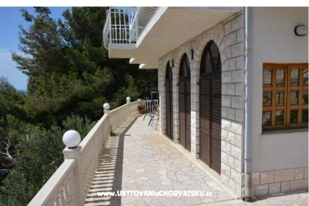 Apartmány Apollo 11 foto 3