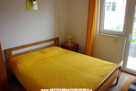 Apartmány Jozo foto 4