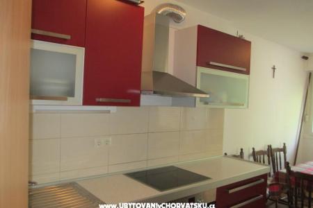 Apartmen foto 2