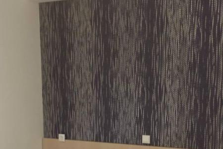 Apartmeni Nostro foto 5