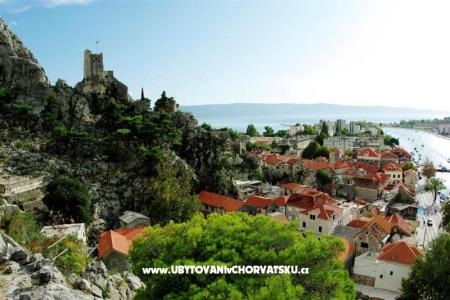 Apartmán Ankorica foto 3