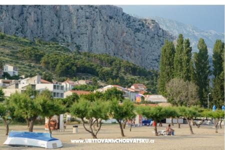 Apartmán Ankorica foto 4