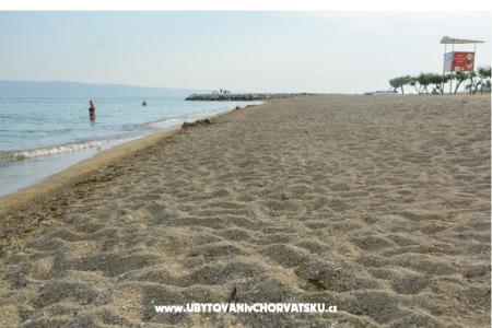 Apartmán Ankorica foto 5