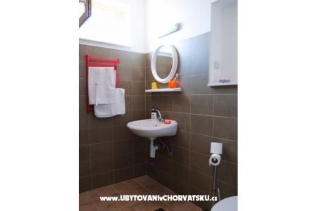 Apartmán Doje foto 5