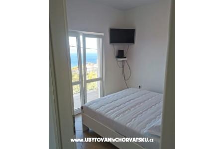 Apartmán Ivan foto 2