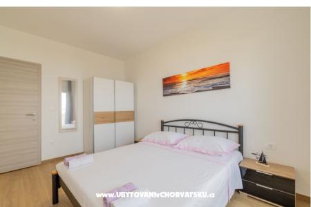Apartmány Stanić  foto 3