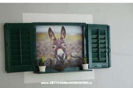 Apartmány Stanić  foto 4