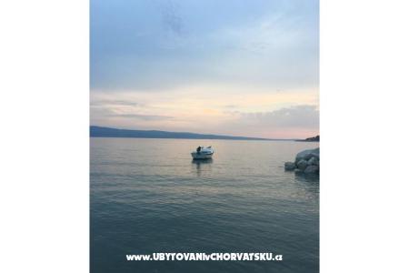 Apartmány Stanić  foto 5