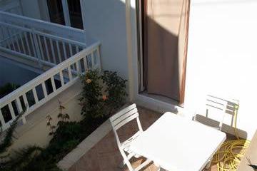 Apartmány Ana - Kemp Ivo foto 3