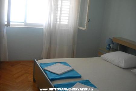 Apartmány Blaze foto 3