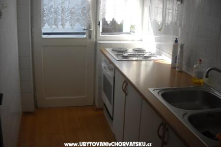 Apartmány Blaze foto 4