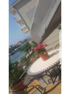 Apartmány Cetina foto 2