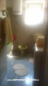Apartmány Cetina foto 5