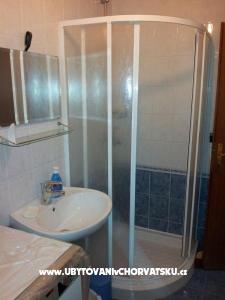 Apartmány ESTY foto 2
