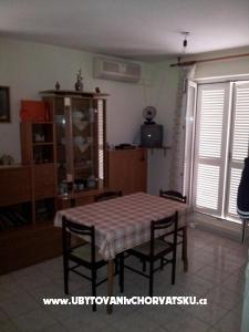 Apartmány ESTY foto 3