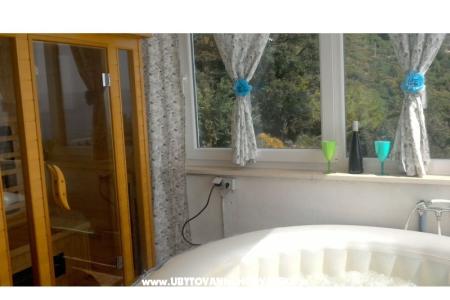 Apartmány for relaxing holidays foto 2