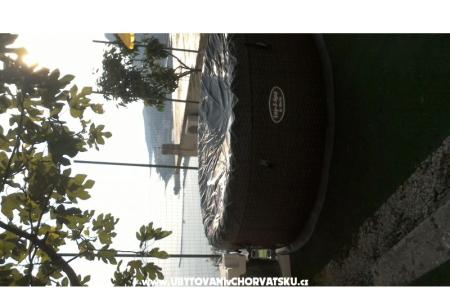 Apartmány for relaxing holidays foto 5