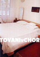 Apartmány Gotovac-Omis foto 4