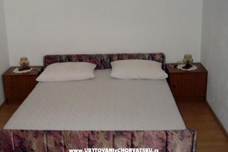 Apartmány Ante foto 3