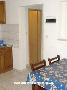 Apartmány Ante foto 4