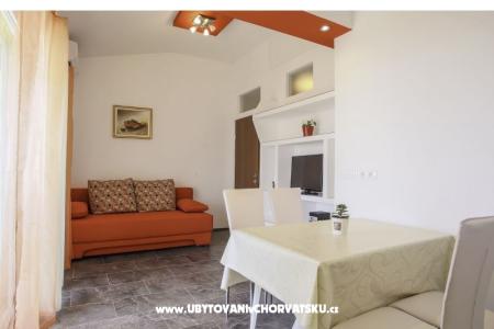 Apartmány Jelenko foto 3