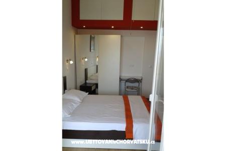 Apartmány Jelenko foto 4