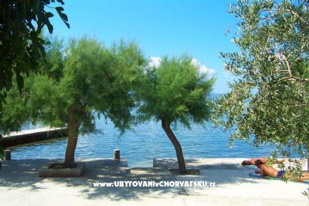 Apartmány Mare foto 3