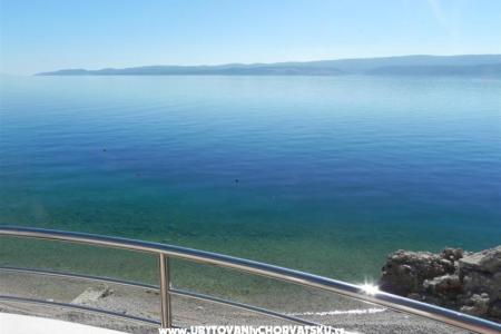 Apartmány Mario foto 2