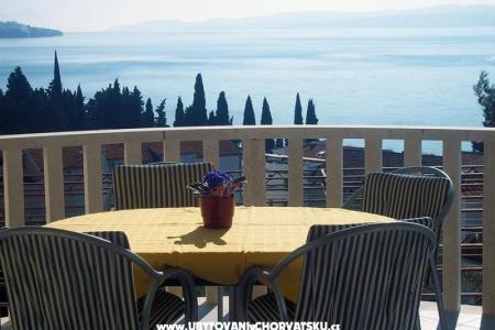 Apartmány Marko foto 4