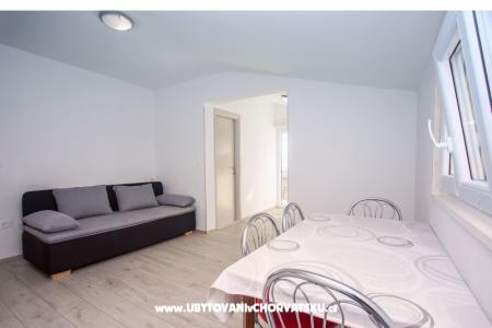Apartmány Marko foto 5