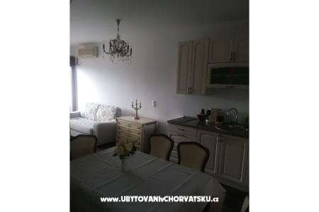 Apartmány Merion foto 4