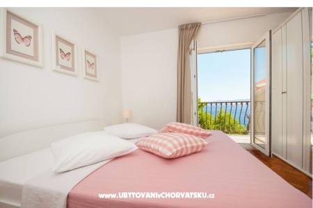 Apartmány Pezo foto 5