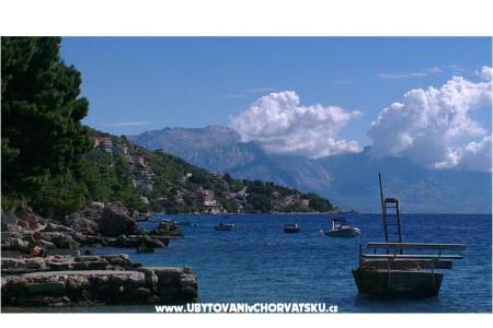 Apartmány Pio foto 4