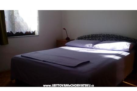 Apartmány Šarić foto 3
