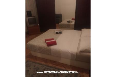 Apartmány Suco foto 3