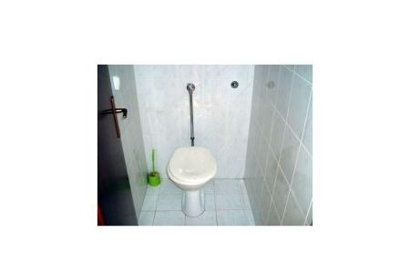 Apartmány Pia foto 5
