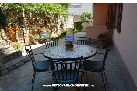 Apartmán Vesela  foto 3