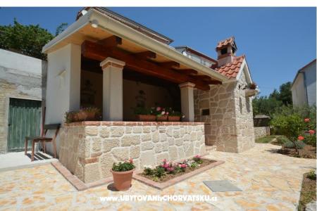 Apartmán Vesela  foto 4