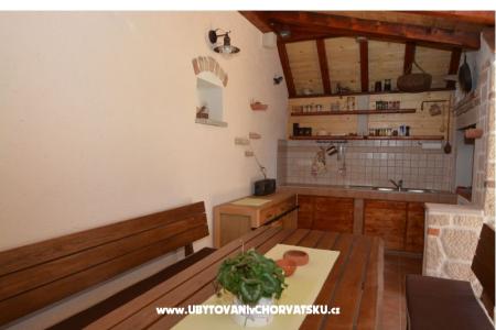 Apartmán Vesela  foto 5