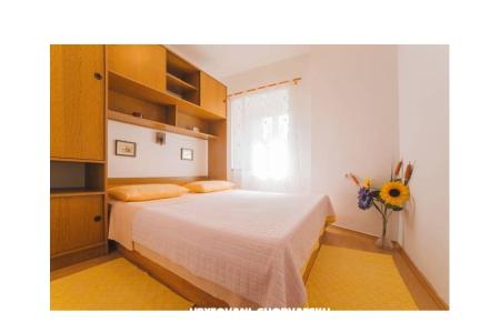 Apartmány Stari Grad /Omiš center/ foto 5