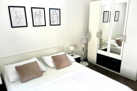 Deluxe Apartmán Antonio foto 3