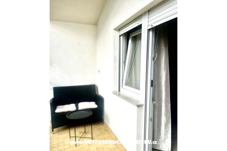 Deluxe Apartmán Antonio foto 5