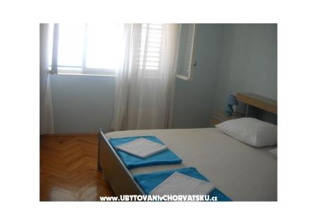 Apartmán Beata foto 3